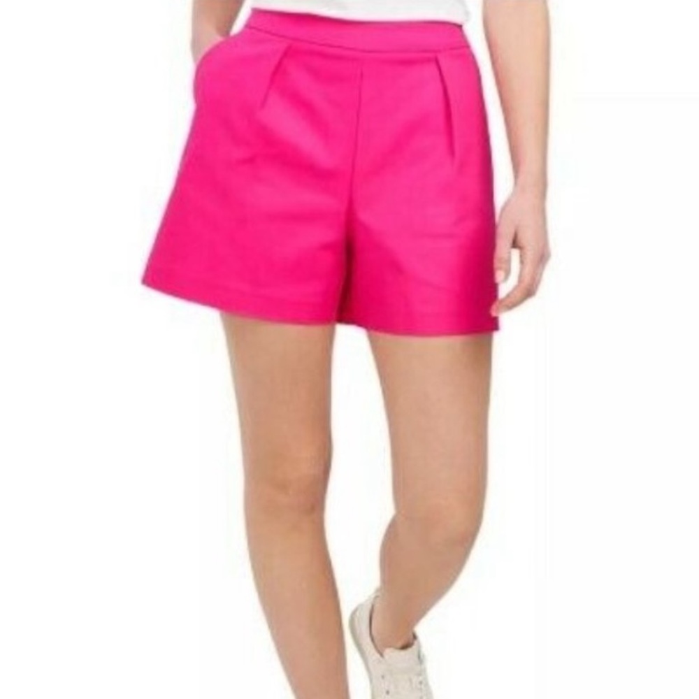 Riley & Rae - Pink Shorts 10 Size (Women)